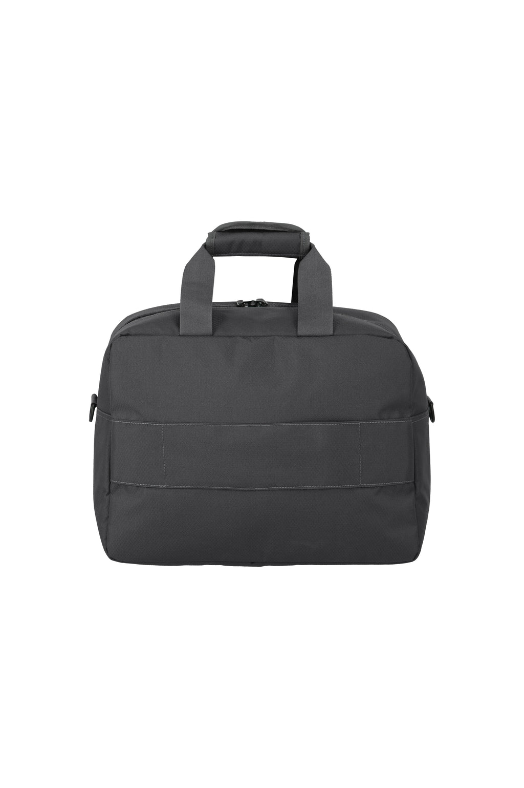 Travelite SKAII Weekender Reisetasche in Grau – Ansicht 7