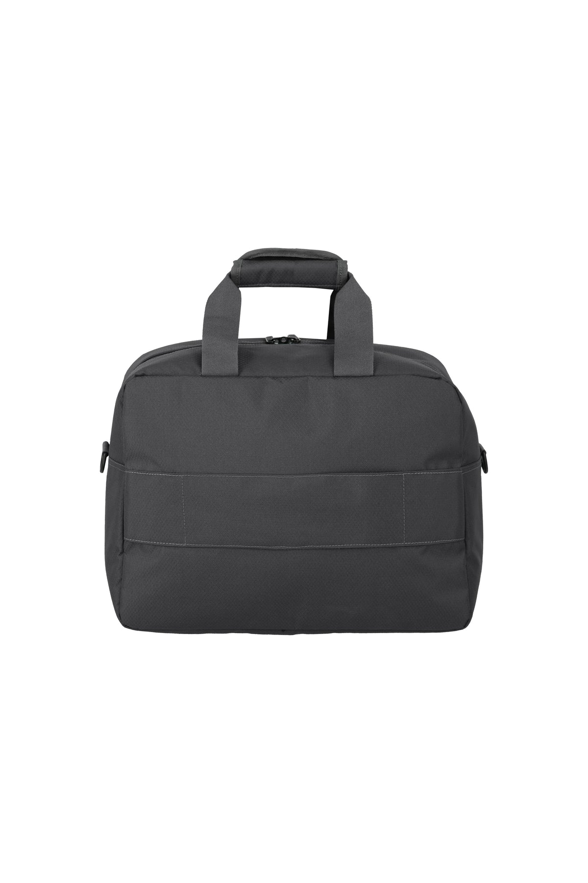 Travelite SKAII Weekender Reisetasche in Grau – Ansicht 7