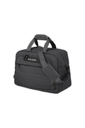 Travelite SKAII Weekender Reisetasche in Grau