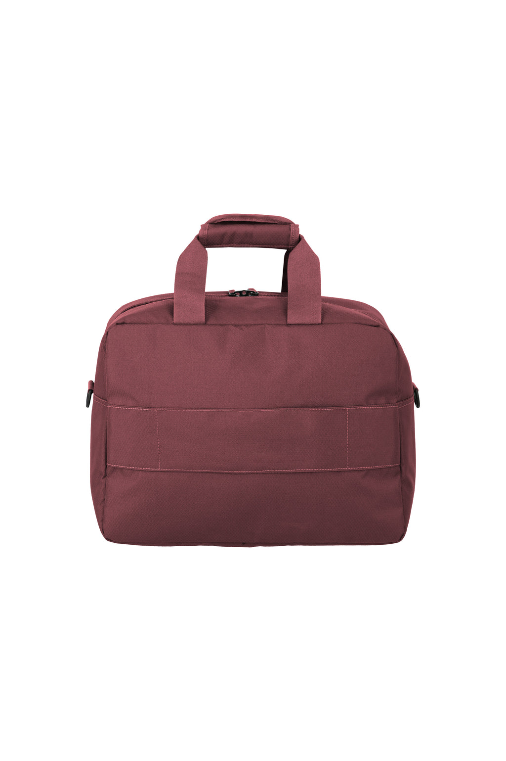 Travelite SKAII Weekender Reisetasche in Rot – Ansicht 7