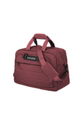 Travelite SKAII Weekender Reisetasche in Rot