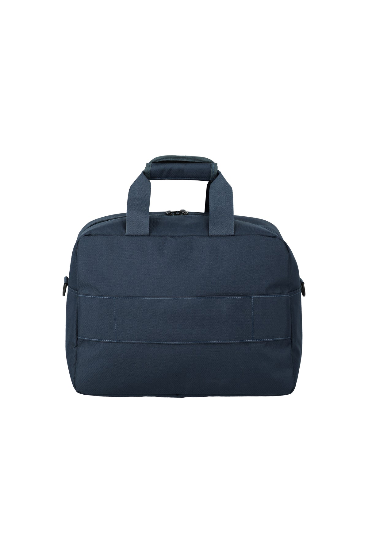 Travelite SKAII Weekender Reisetasche in Blau – Ansicht 7