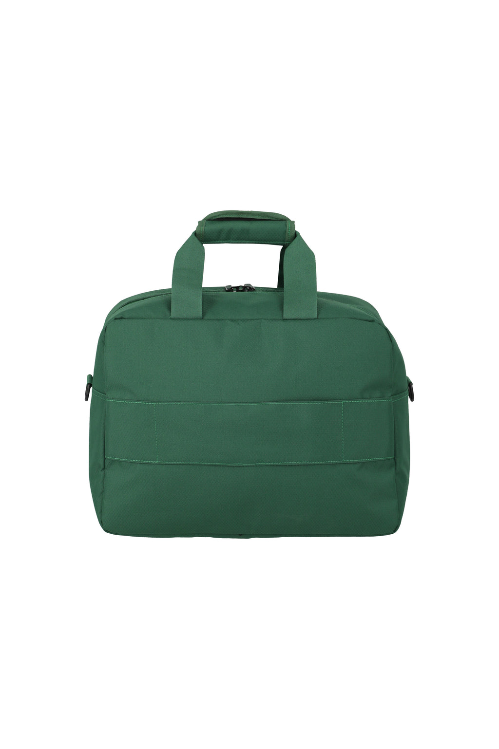 Travelite SKAII Weekender Reisetasche in Grün – Ansicht 7