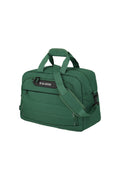 Travelite SKAII Weekender Reisetasche in Grün