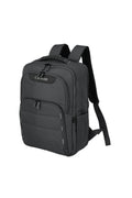 Travelite SKAII Rucksack M Rucksack in Grau