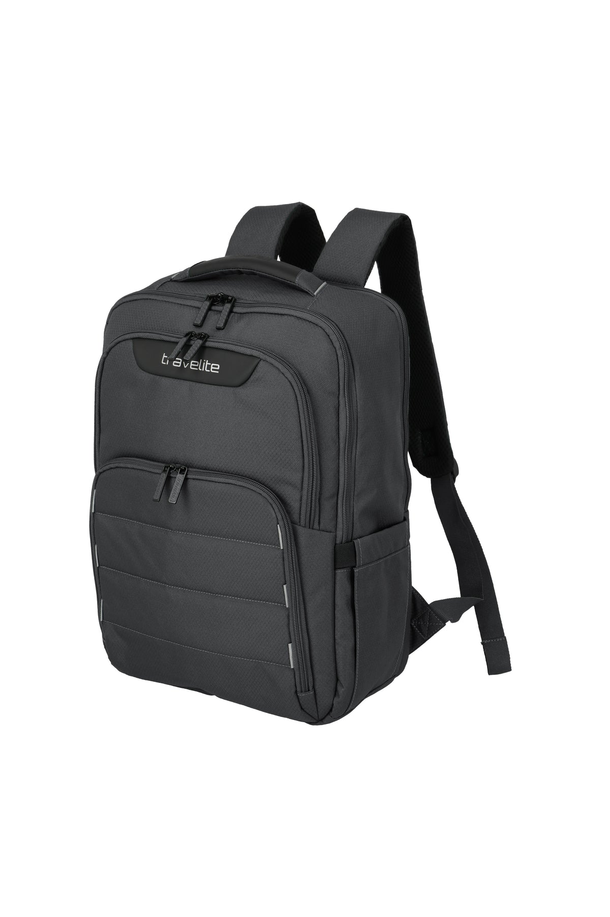 Travelite SKAII Rucksack M Rucksack in Grau