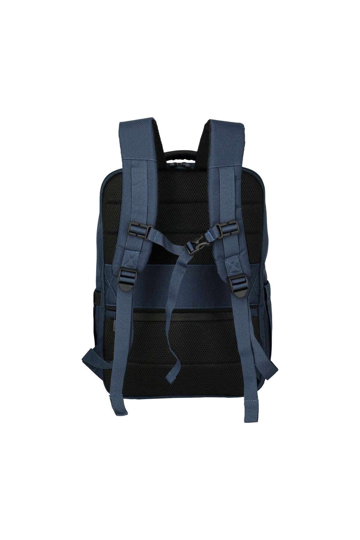 Travelite SKAII Rucksack M Rucksack in Blau – Ansicht 7
