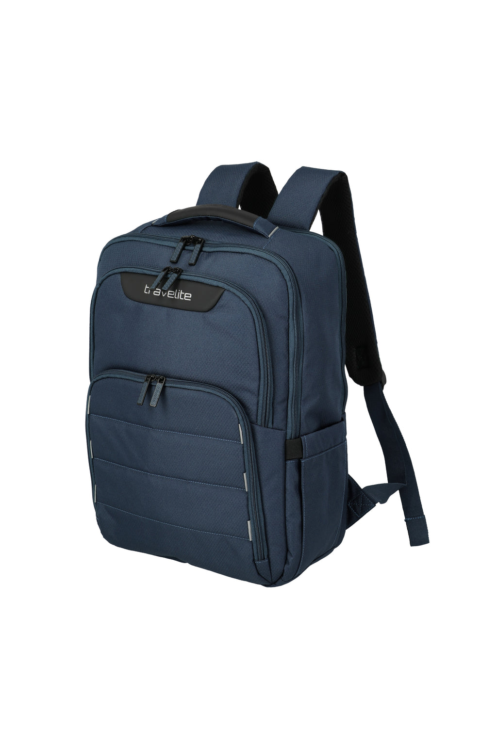 Travelite SKAII Rucksack M Rucksack in Blau