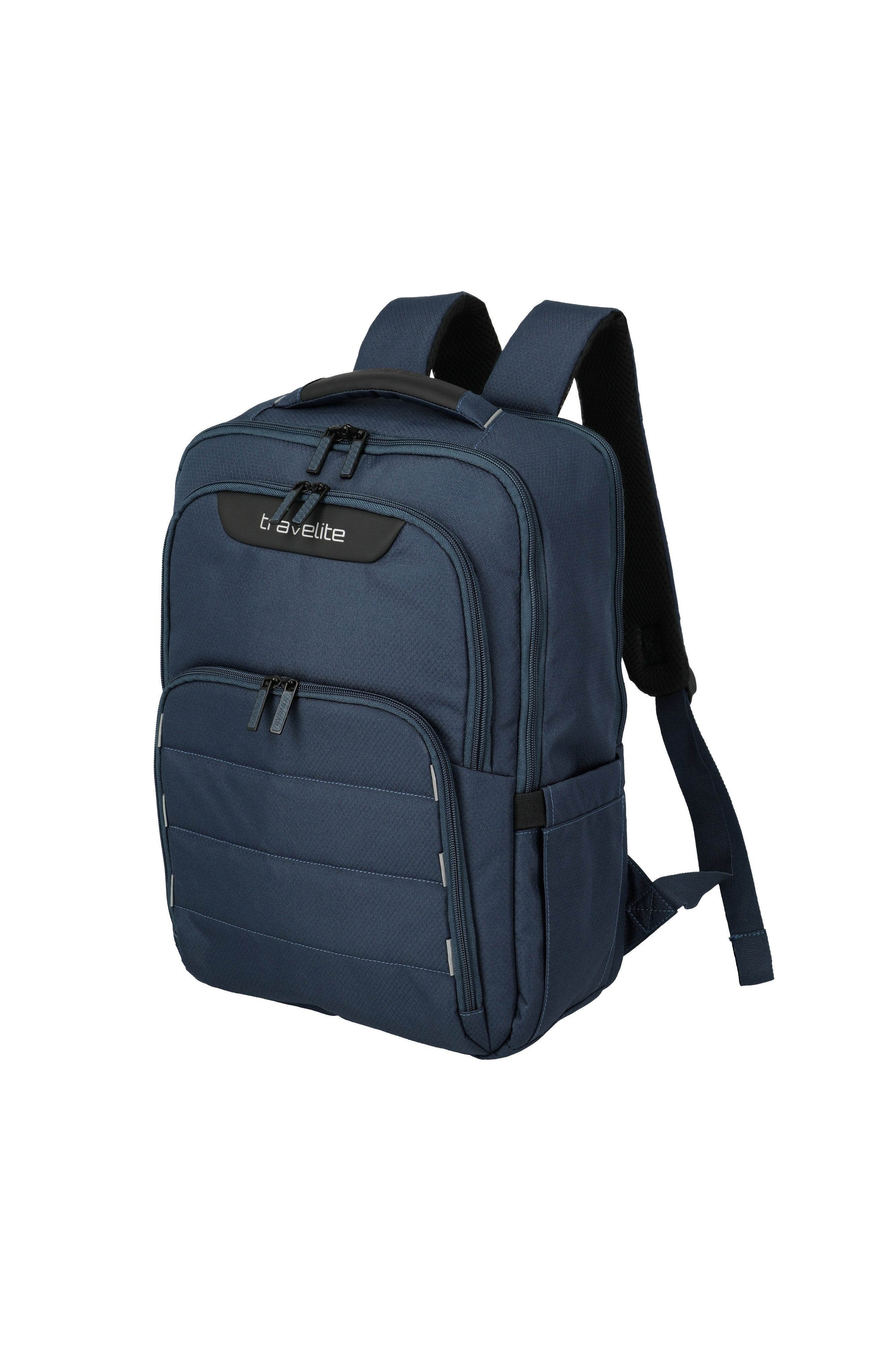 Travelite SKAII Rucksack M Rucksack in Blau