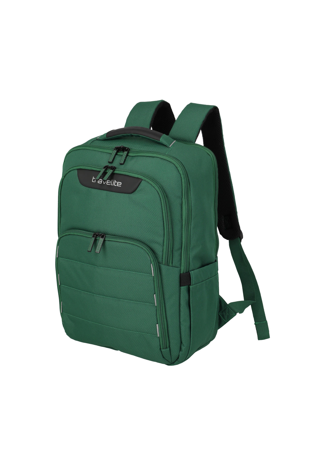 Travelite SKAII Rucksack M Rucksack in Grün