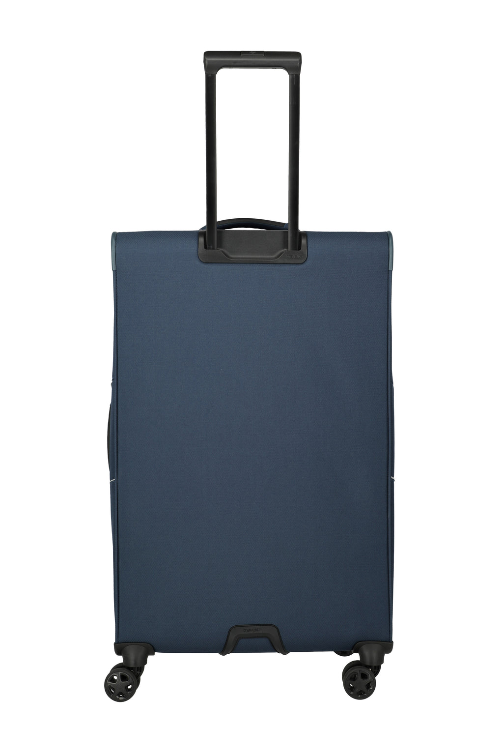 Travelite SKAII Trolley L erweiterbar Koffer in Blau – Ansicht 8