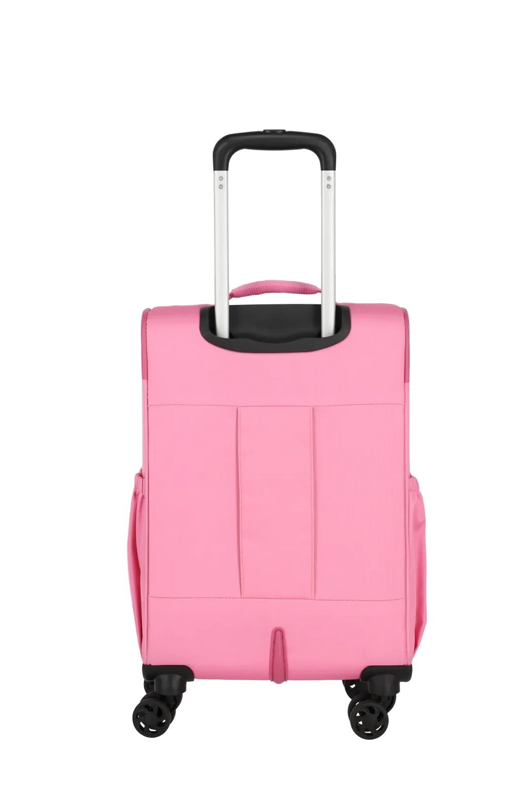 Travelite MINIMOVER 4w Kindertrolley, Einhorn – Produktansicht 4