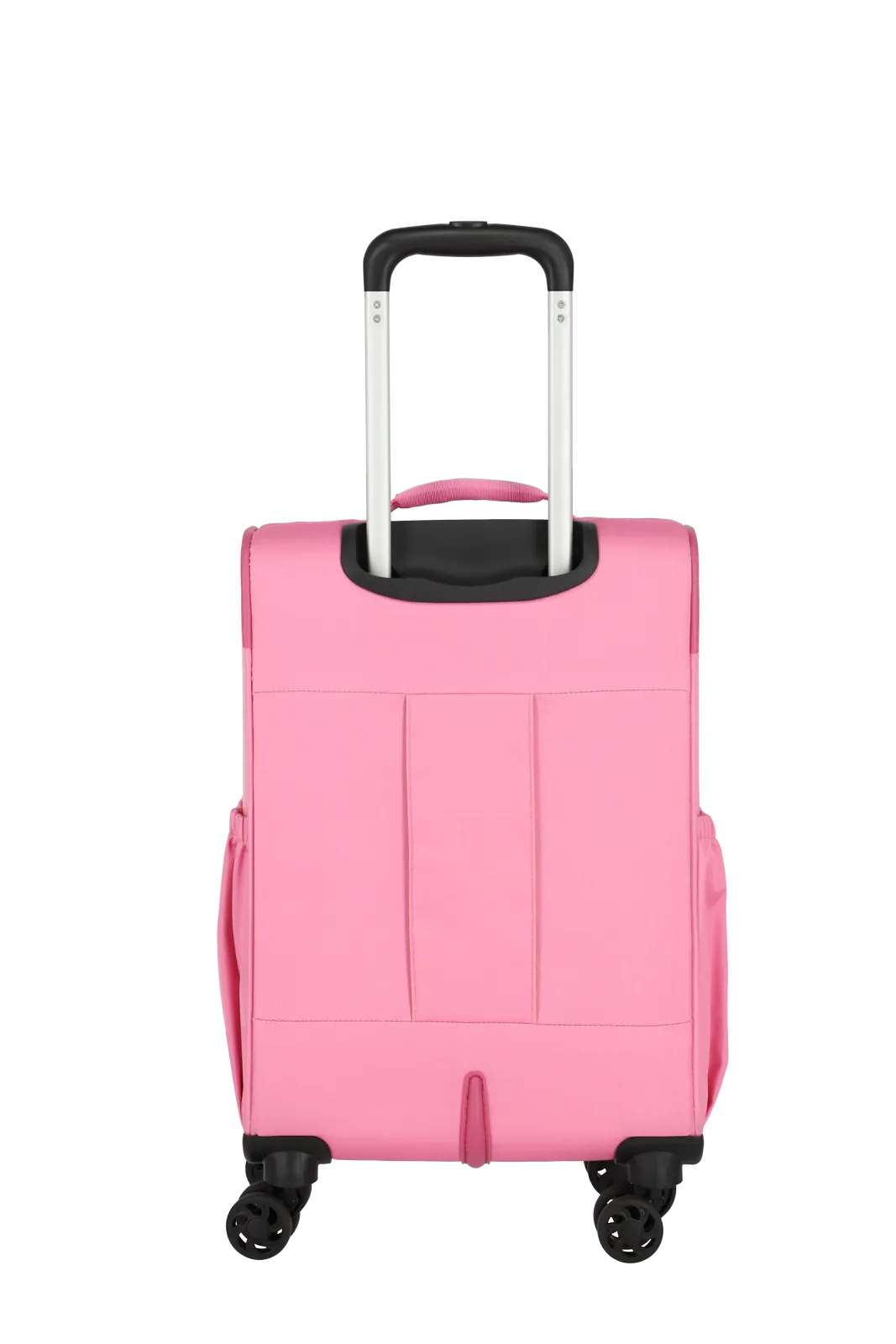 Travelite MINIMOVER 4w Kindertrolley, Einhorn – Produktansicht 4