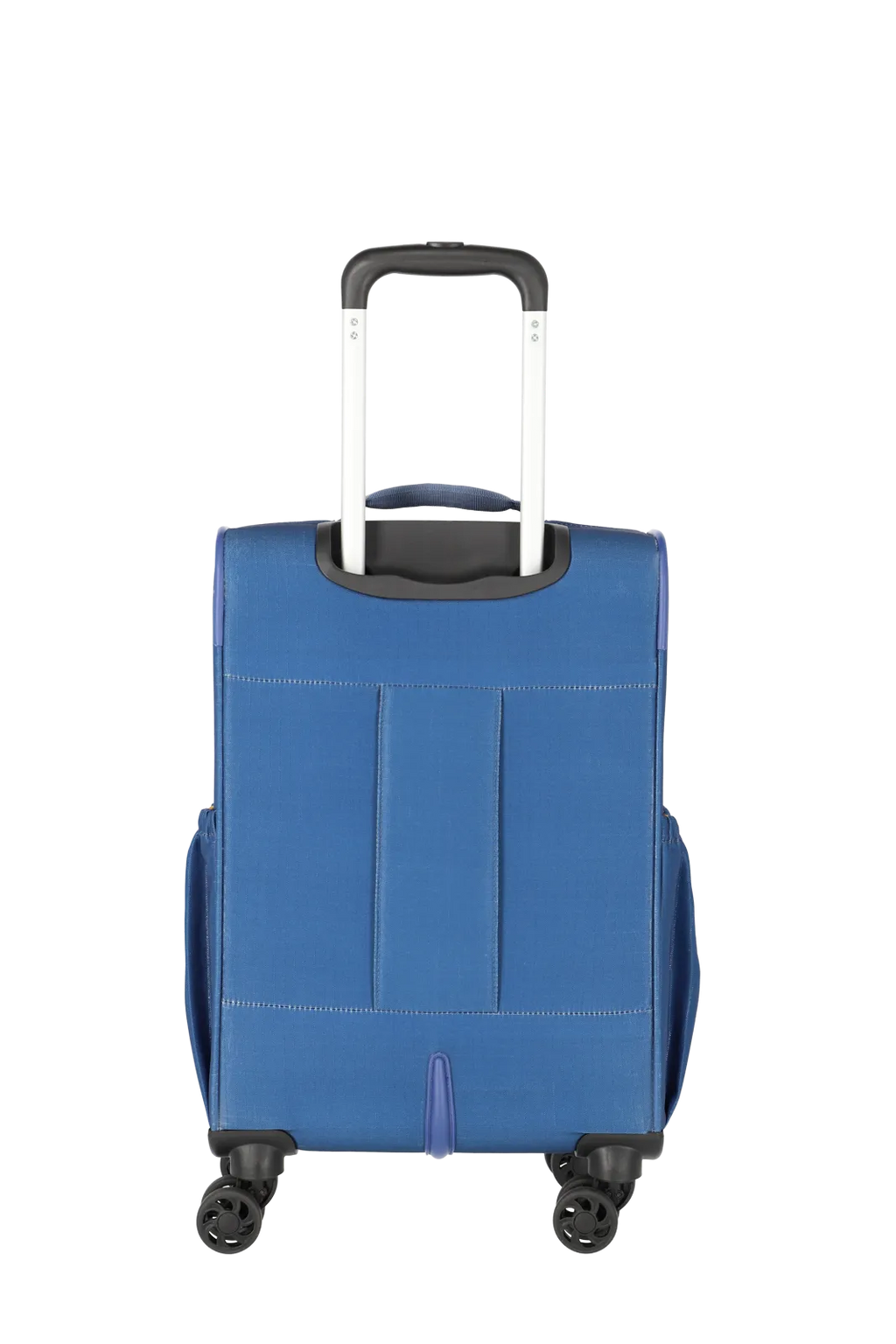 Travelite MINIMOVER 4w Kindertrolley, Pirat – Produktansicht 4