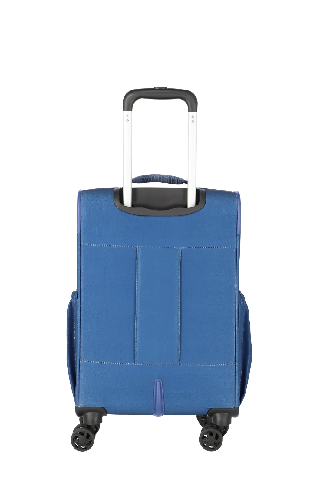 Travelite MINIMOVER 4w Kindertrolley, Pirat – Produktansicht 4