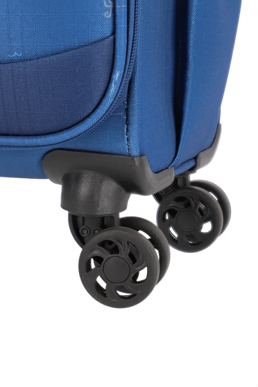Travelite MINIMOVER 4w Kindertrolley, Pirat – Produktansicht 10