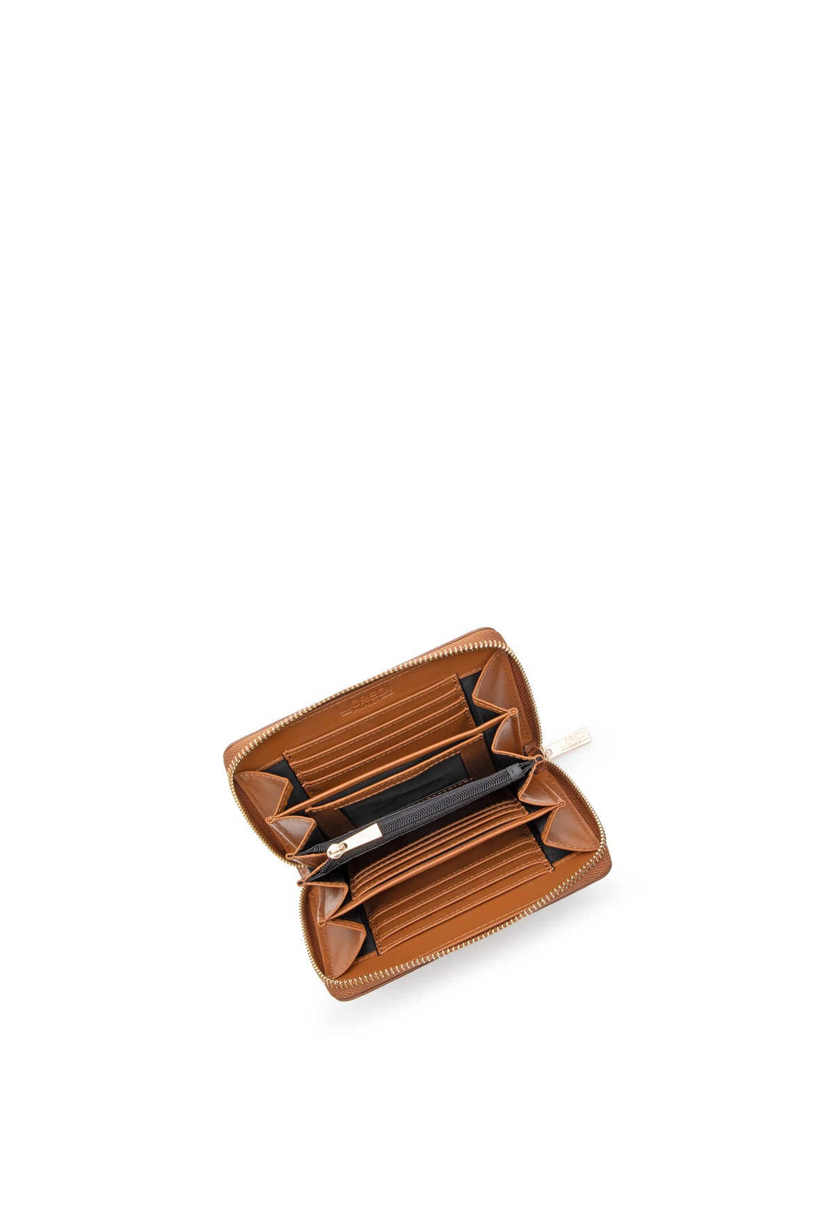 L.Credi Perla cognac · Bild 4