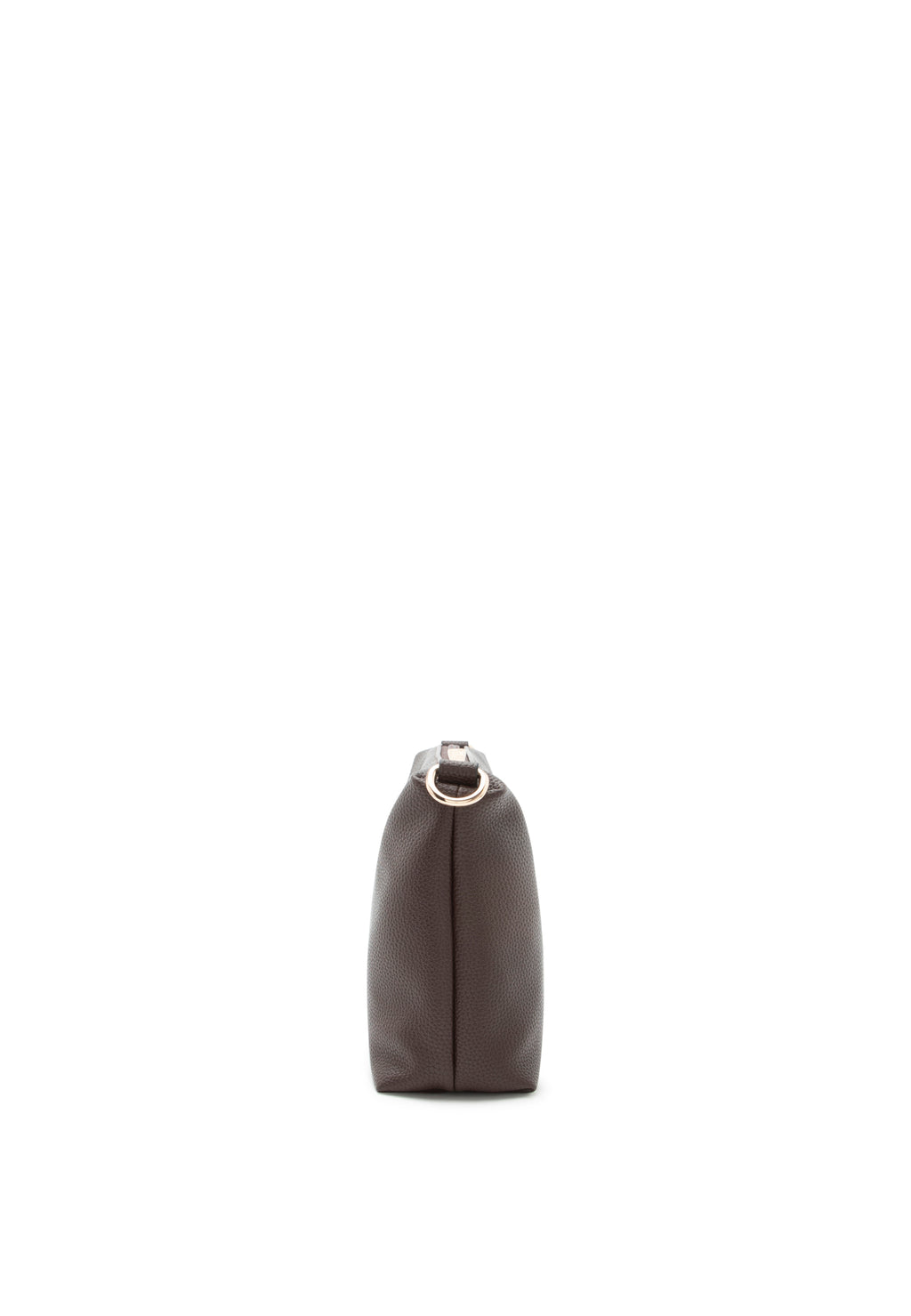 L.Credi Ella chocolate · Bild 3