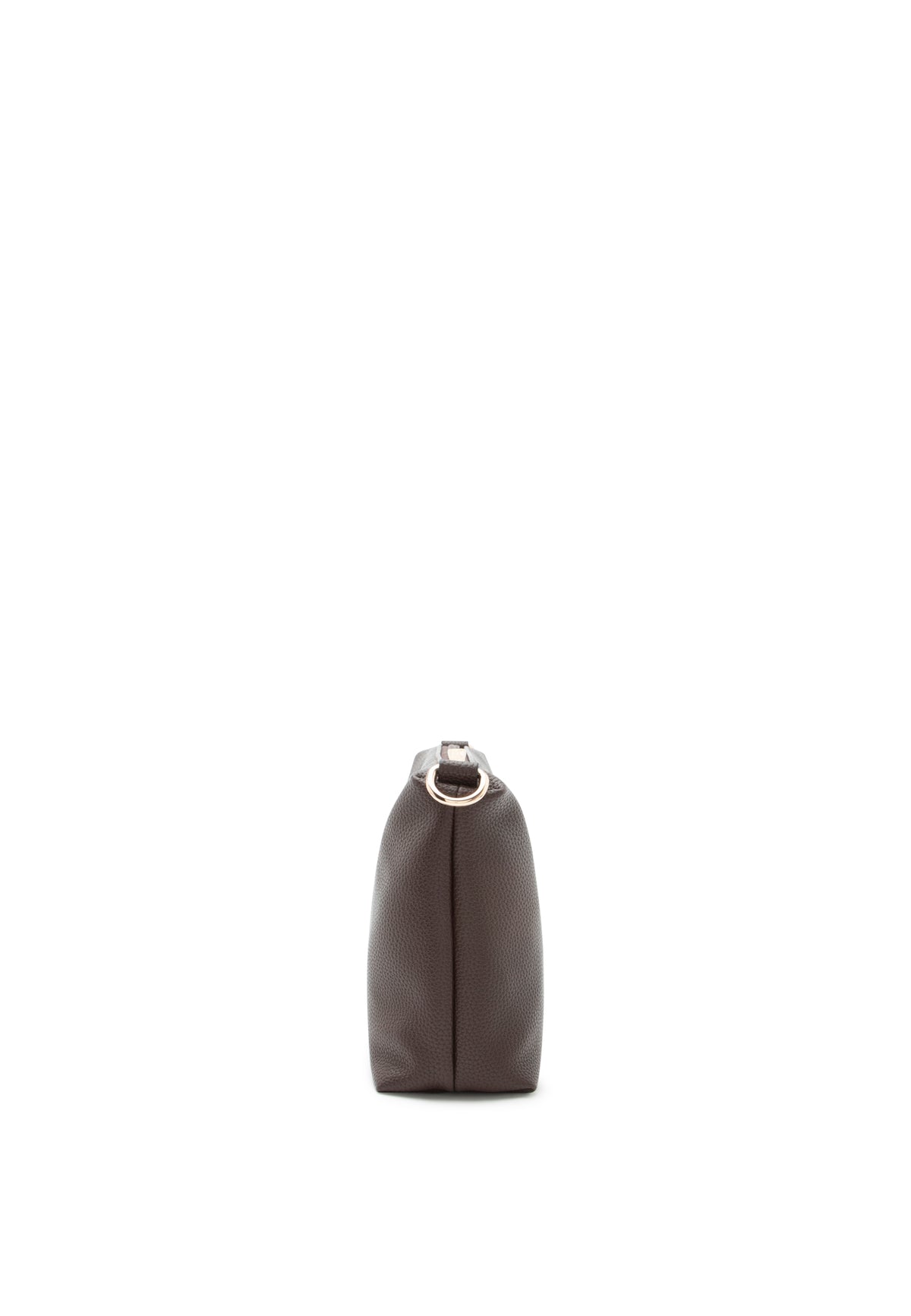 L.Credi Ella chocolate · Bild 3