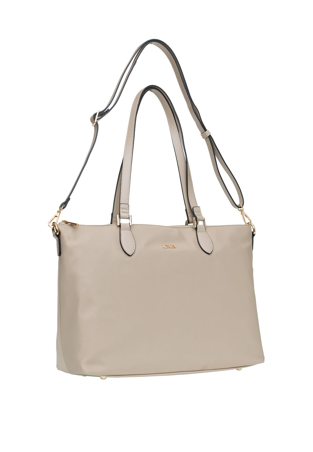 L.Credi Alena beige · Bild 2