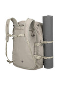 travelite Venture Line Duffle L Reisetasche in Sand