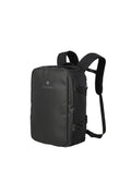 travelite Venture Line Duffle S Reisetasche in Black