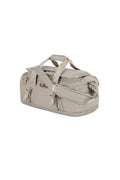 travelite Venture Line Duffle S Reisetasche in Sand – Ansicht 3
