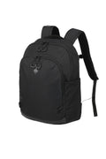 travelite Venture Line Backpack M Rucksack in Black