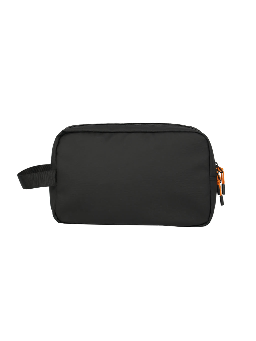 Travelite BRIIZE Kulturtasche, Schwarz