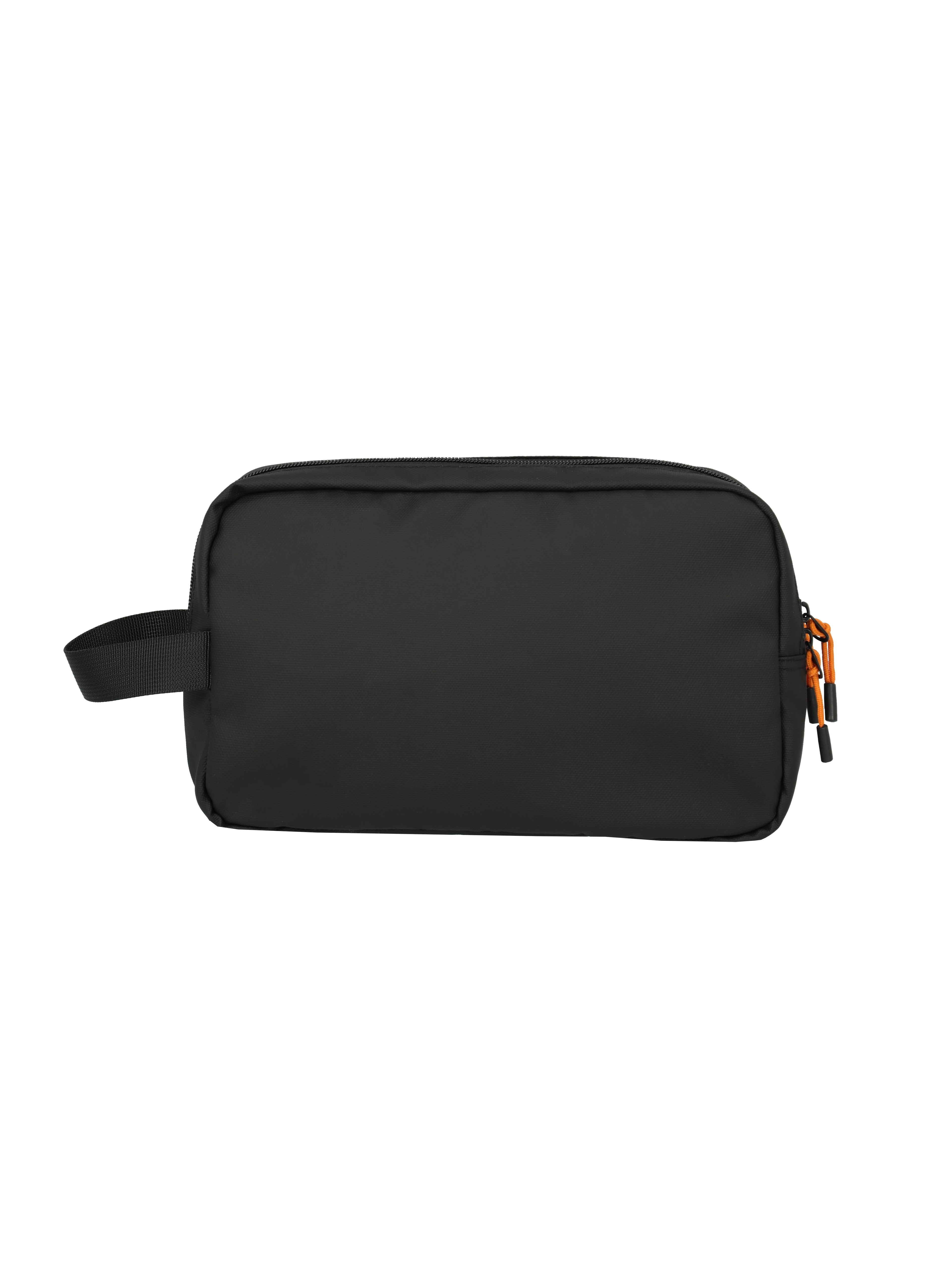 Travelite BRIIZE Kulturtasche, Schwarz