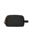 Travelite BRIIZE Kulturtasche, Schwarz