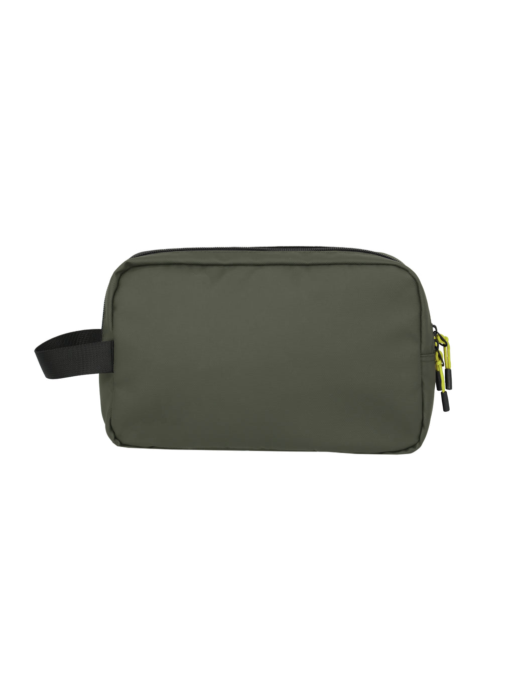 Travelite BRIIZE Kulturtasche, Khaki