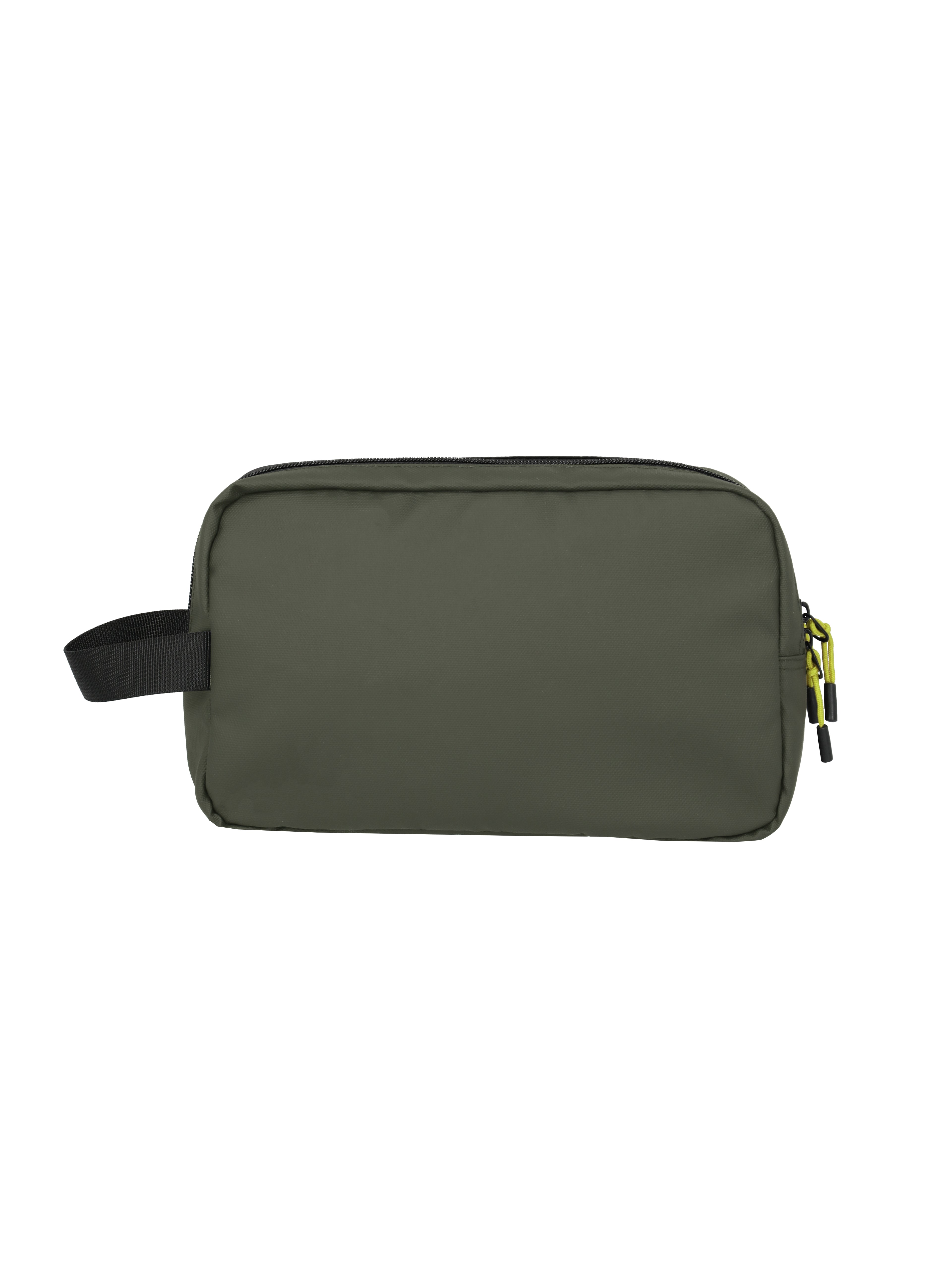 Travelite BRIIZE Kulturtasche, Khaki
