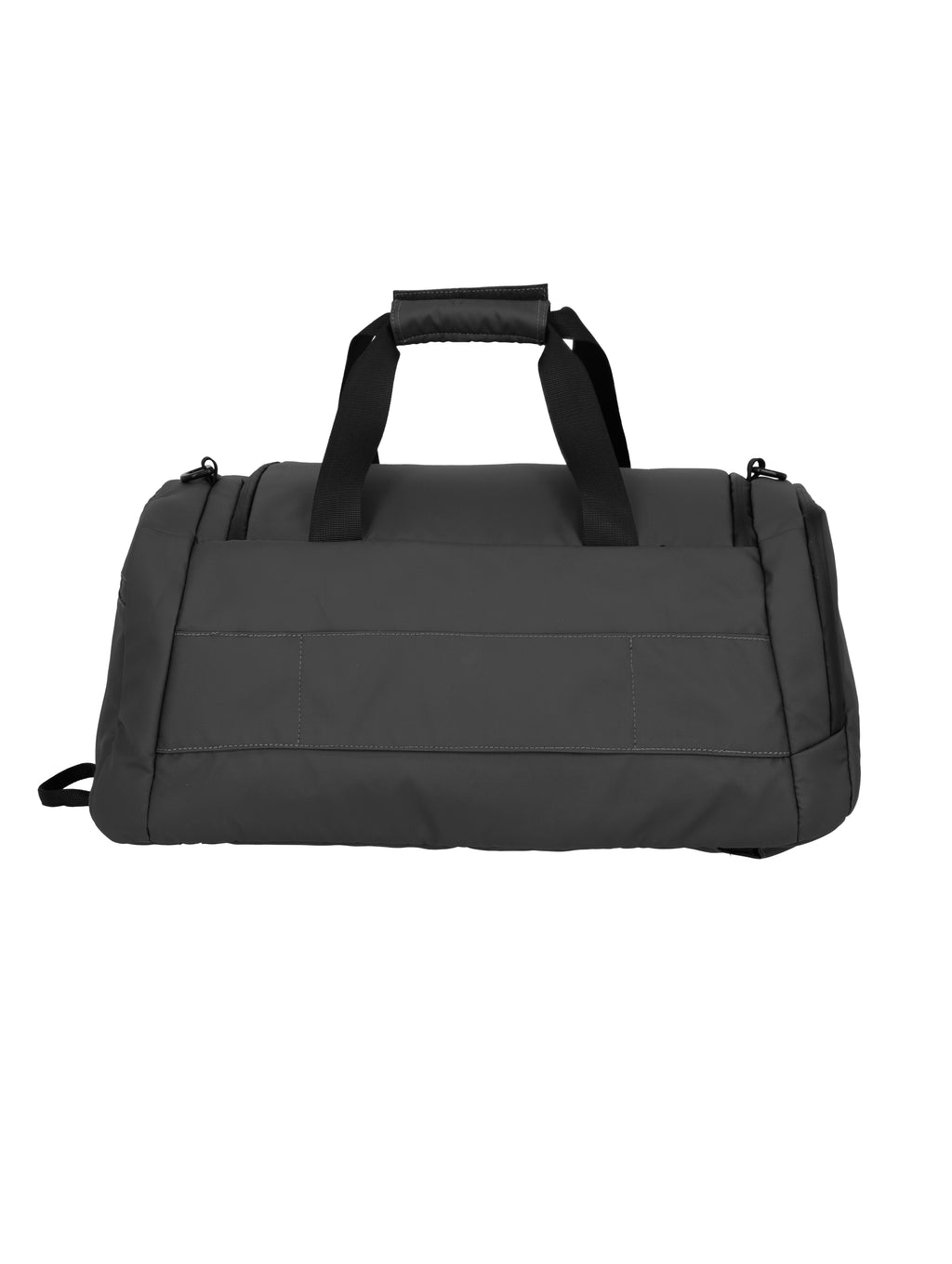 Travelite BRIIZE Weekender, Schwarz