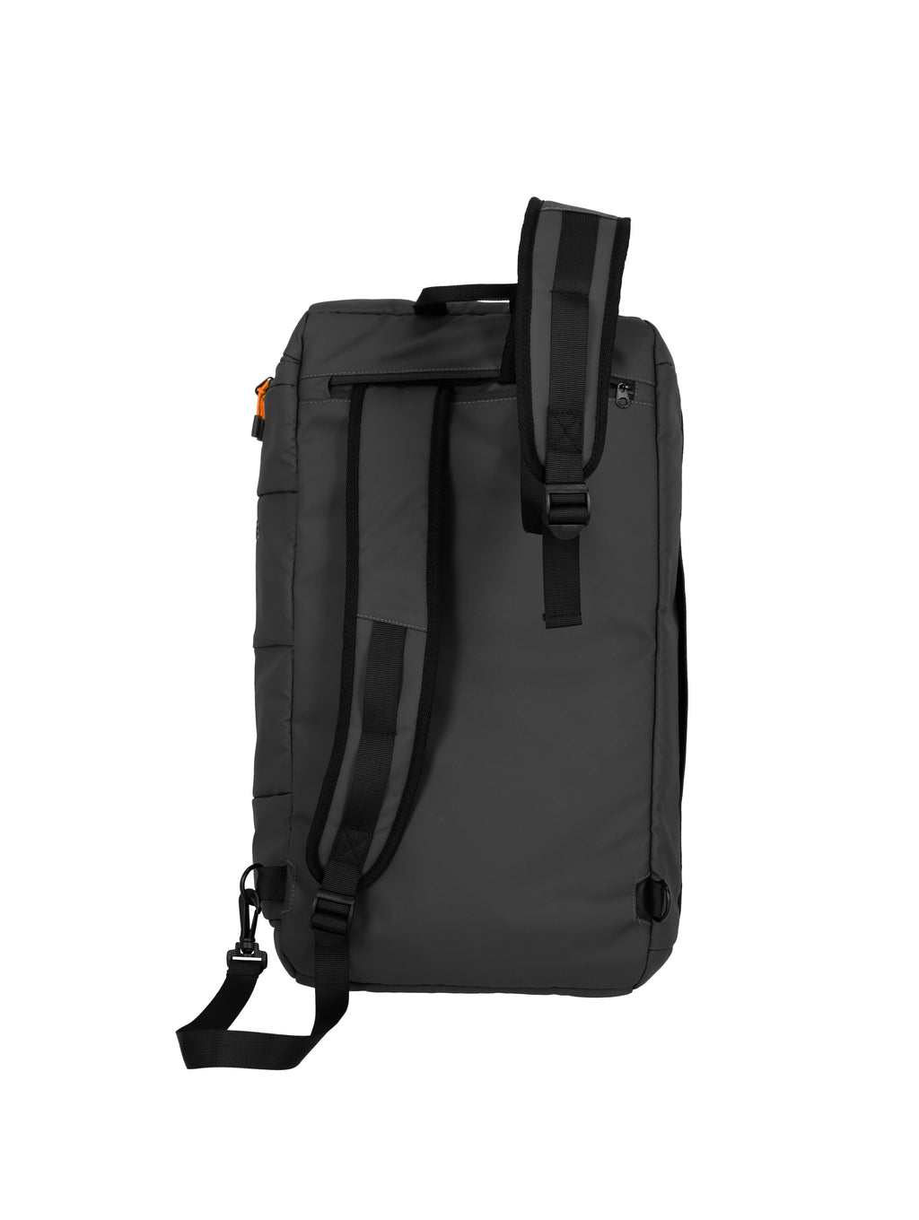 Travelite BRIIZE Weekender, Schwarz