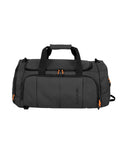 Travelite BRIIZE Weekender, Schwarz