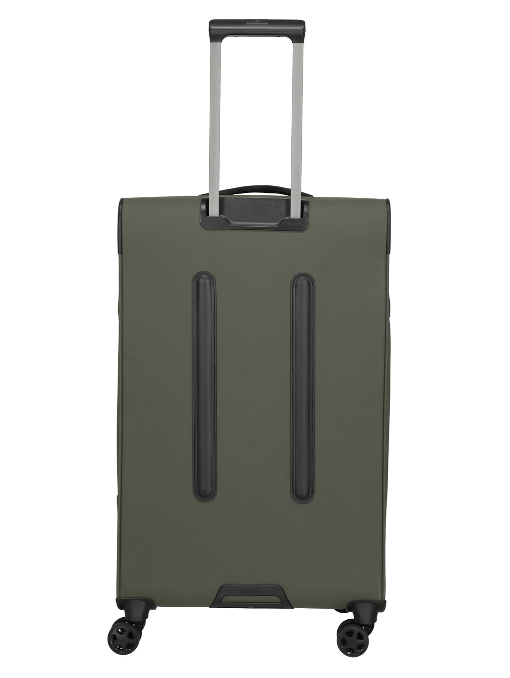 Travelite BRIIZE 4w Trolley M erw., Khaki