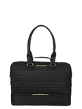 Travelite BARBARA STEPP Weekender, Schwarz