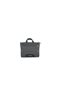 Travelite SKAII Kulturtasche, Gipfelgrau