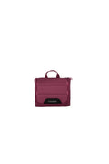 Travelite SKAII Kulturtasche, Abendrot