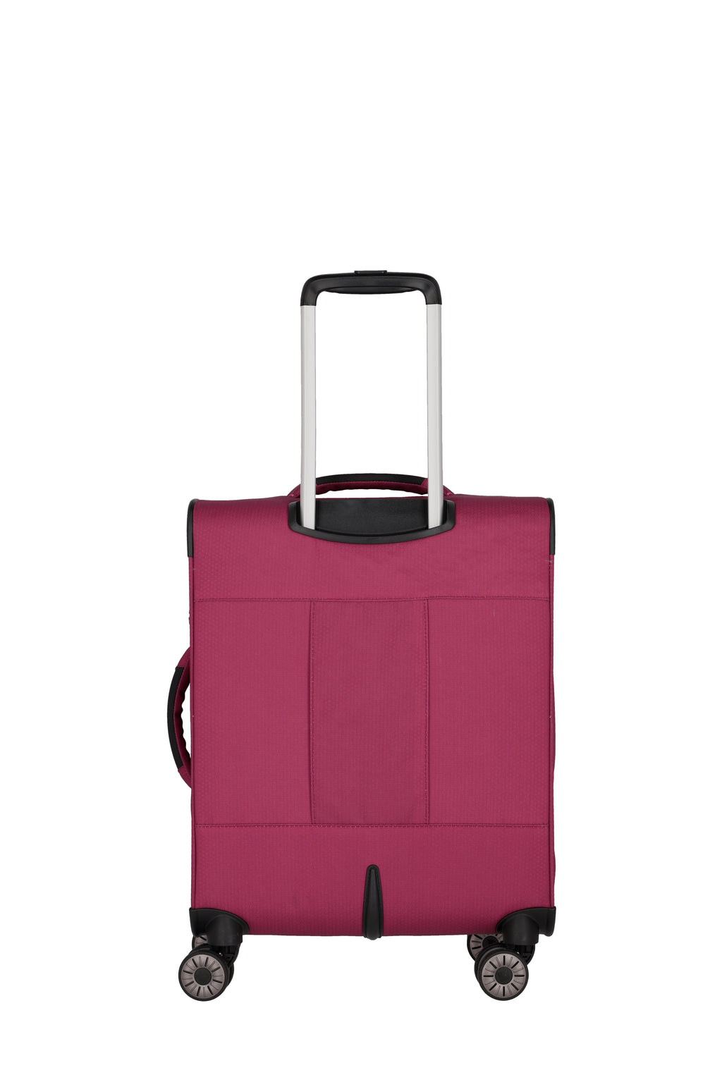 Travelite SKAII 4w Trolley S, Abendrot