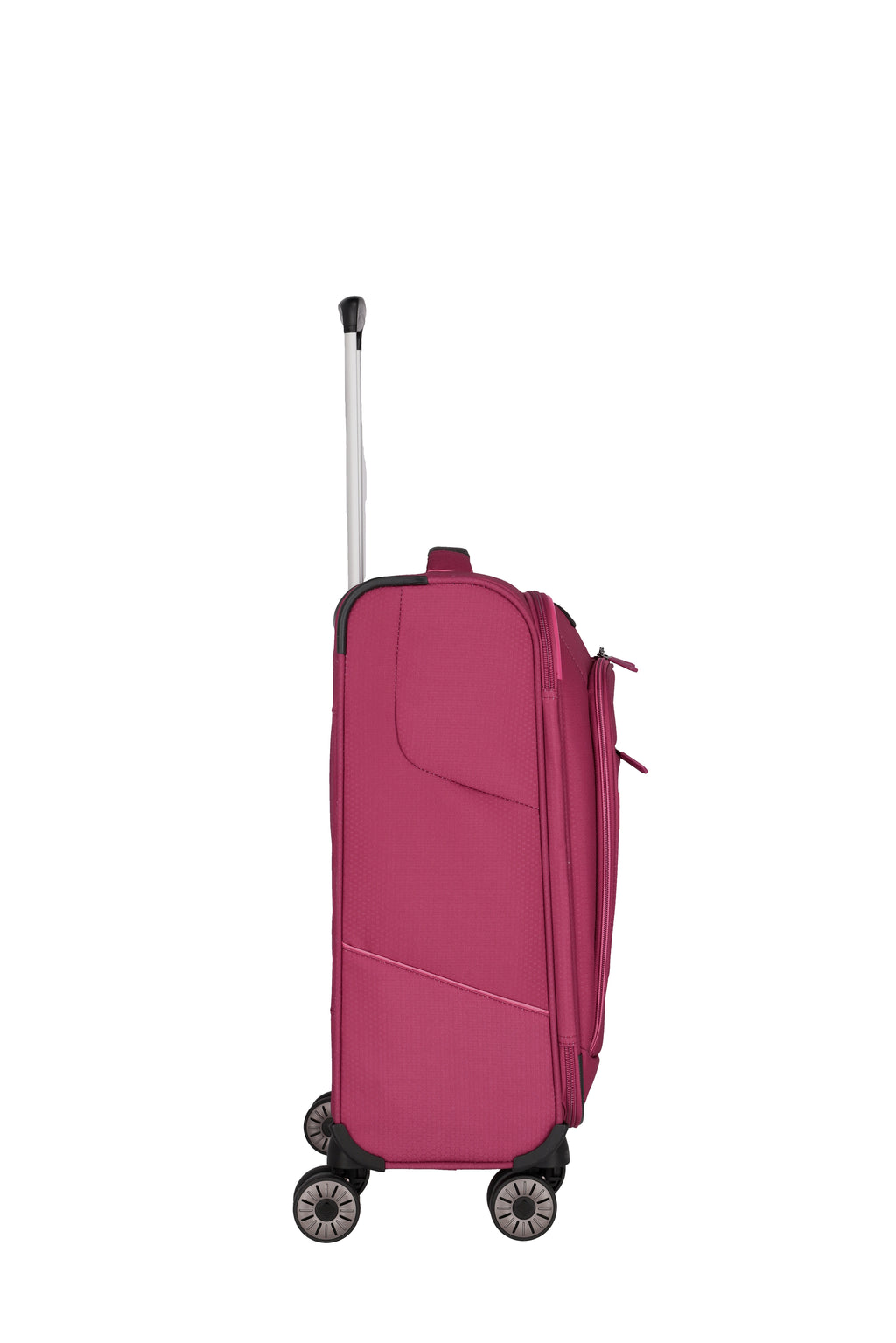 Travelite SKAII 4w Trolley S, Abendrot