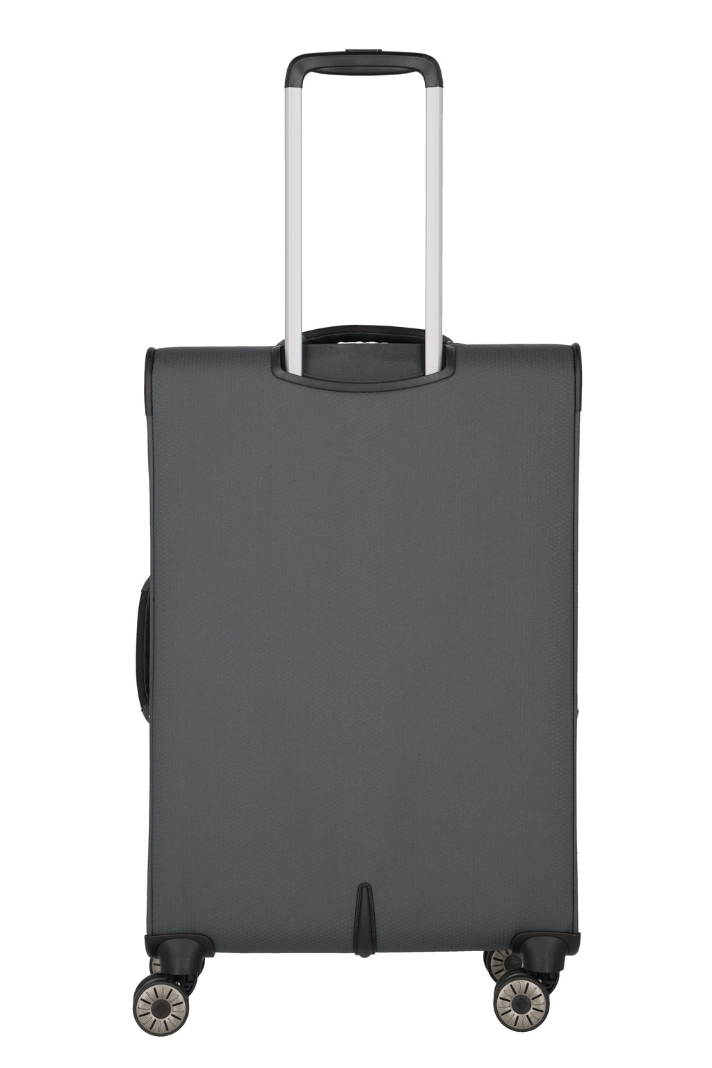 Travelite SKAII 4w Trolley M erw., Gipfelgrau