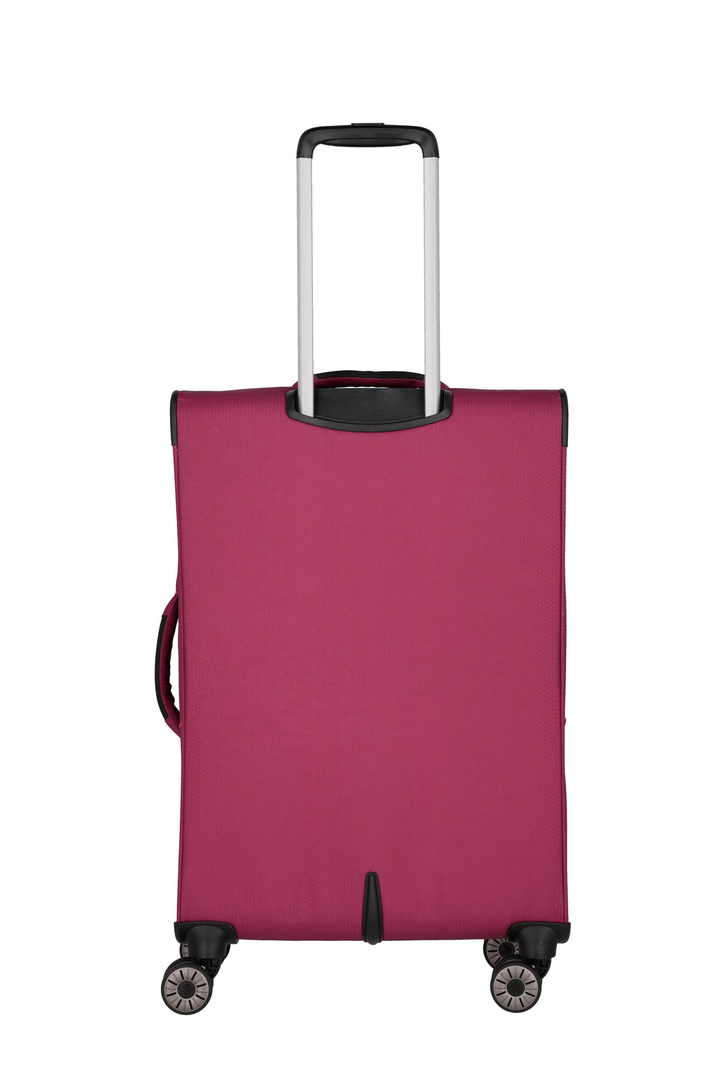 Travelite SKAII 4w Trolley M erw., Abendrot