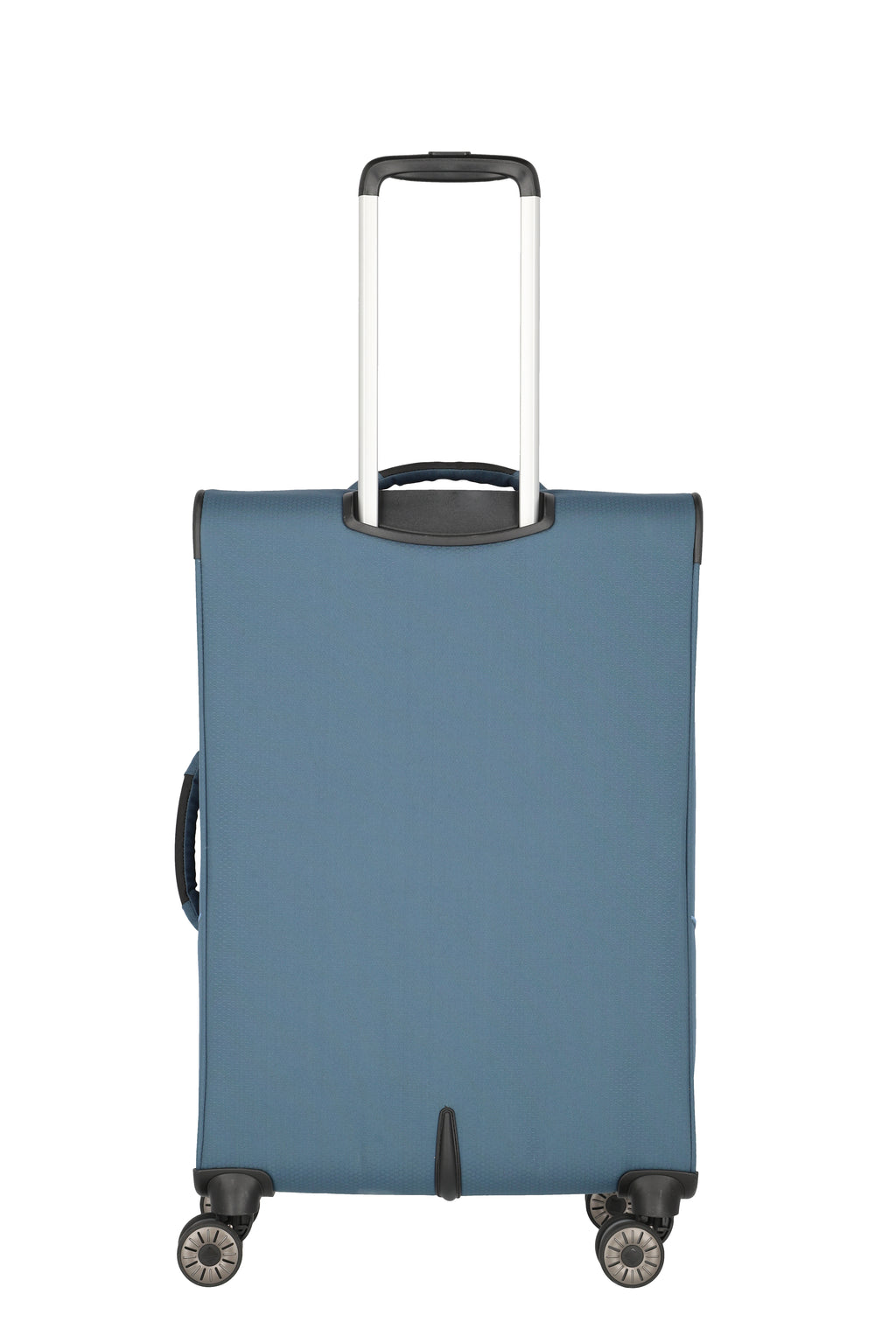 Travelite SKAII 4w Trolley M erw., Panoramablau