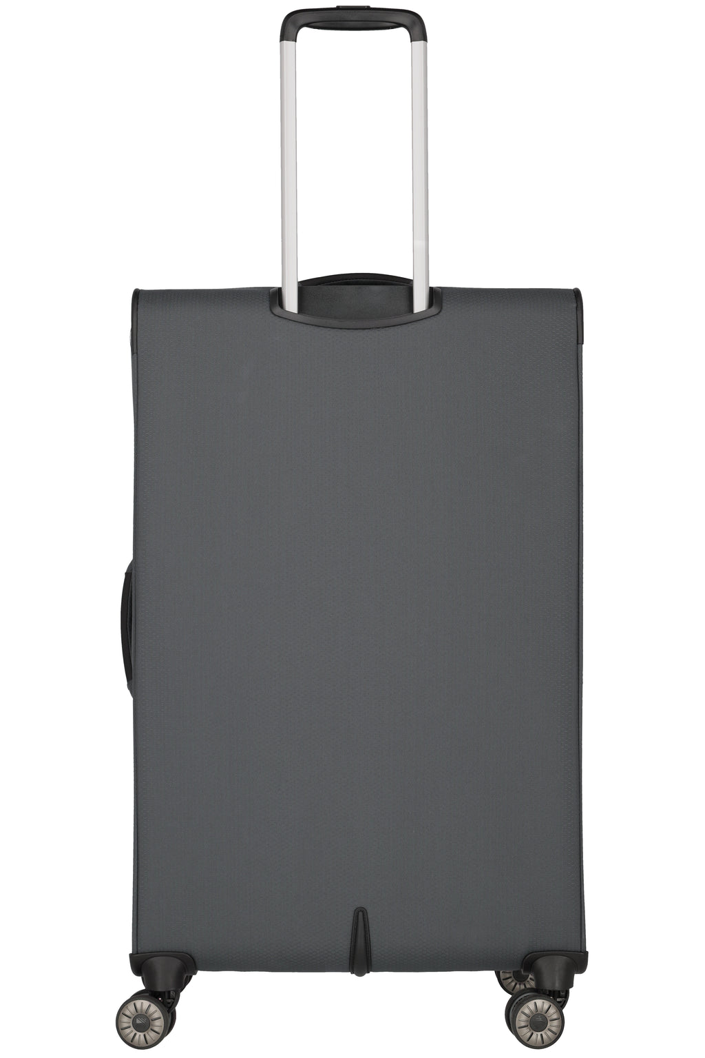 Travelite SKAII 4w Trolley L erw., Gipfelgrau