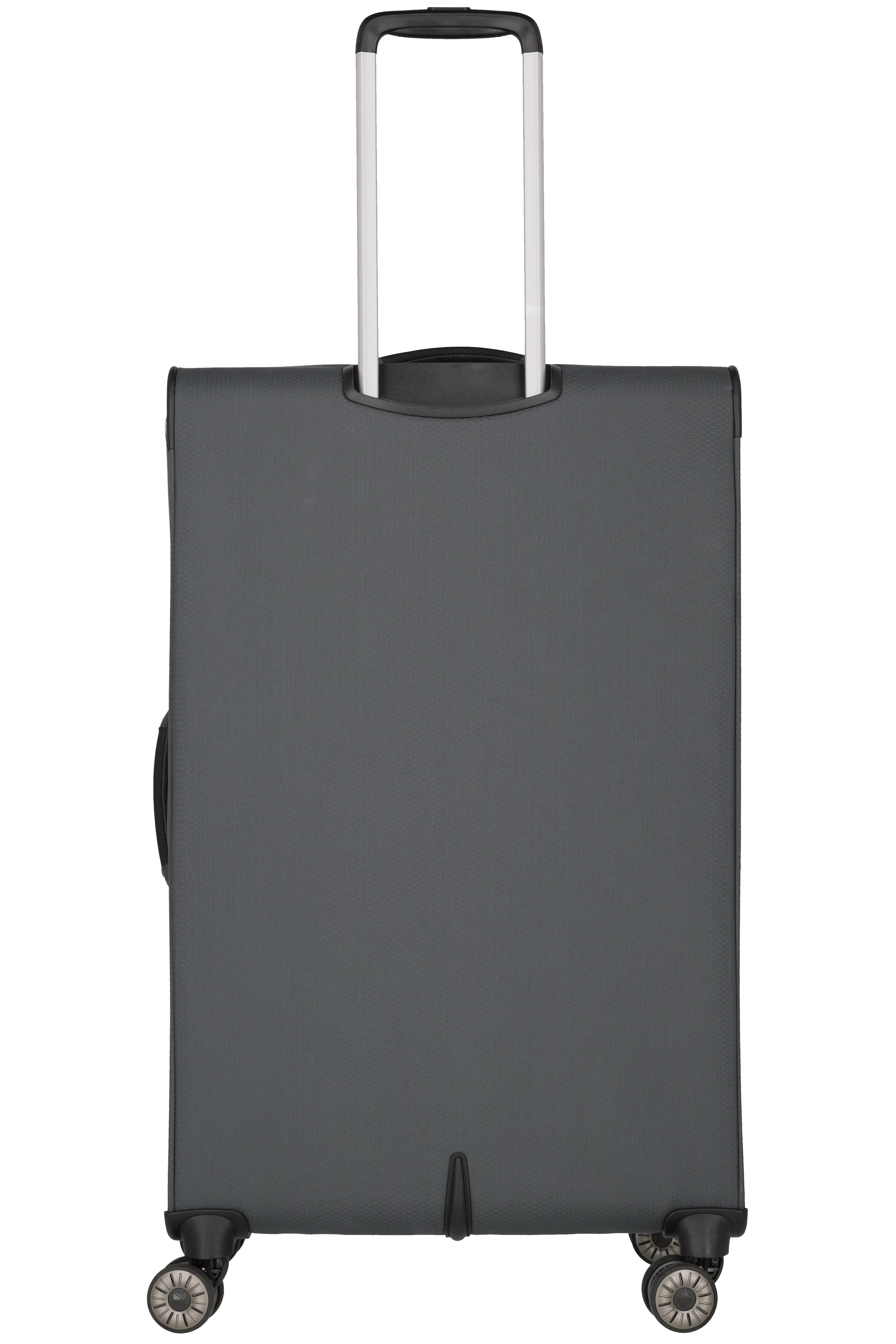 Travelite SKAII 4w Trolley L erw., Gipfelgrau