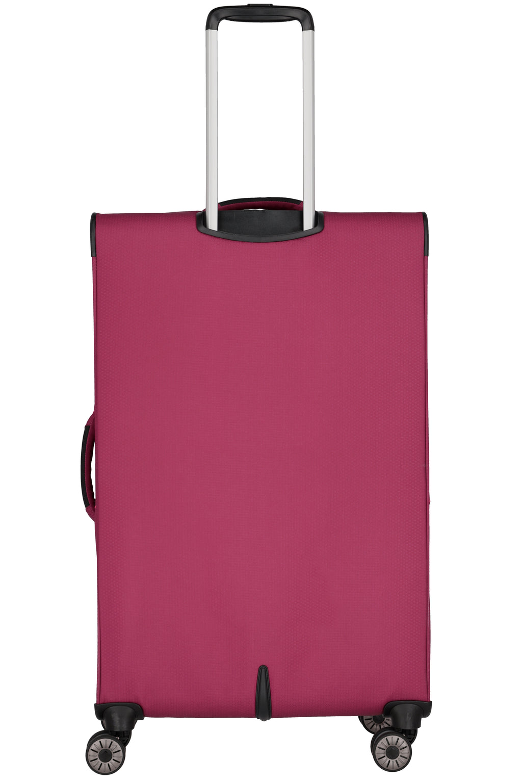 Travelite SKAII 4w Trolley L erw., Abendrot