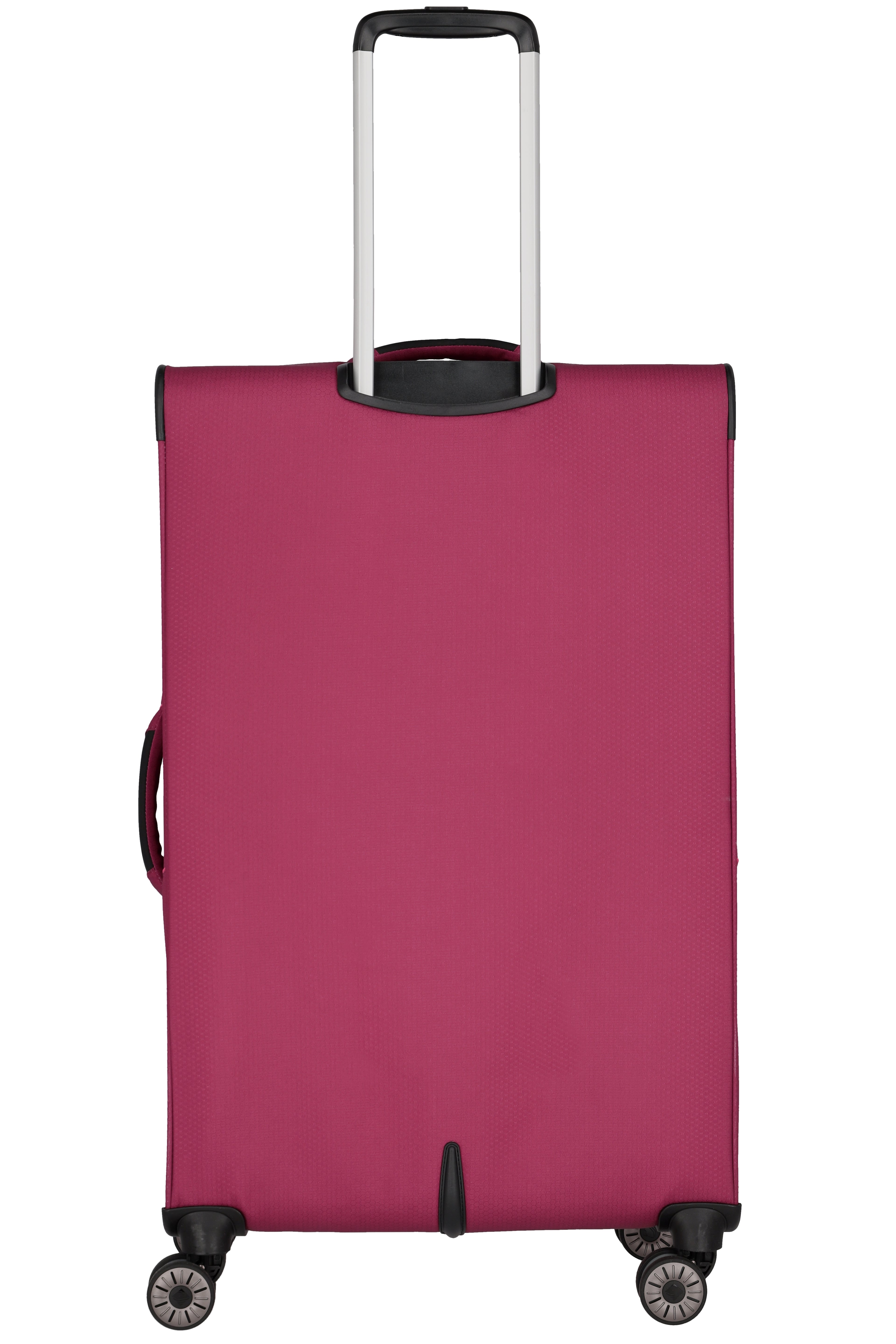Travelite SKAII 4w Trolley L erw., Abendrot