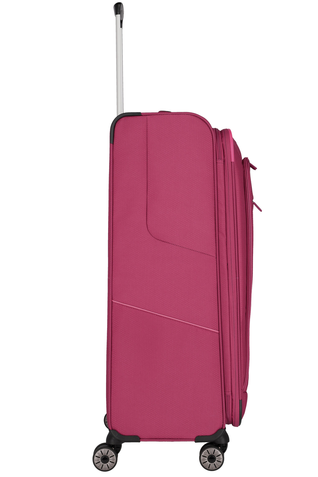 Travelite SKAII 4w Trolley L erw., Abendrot